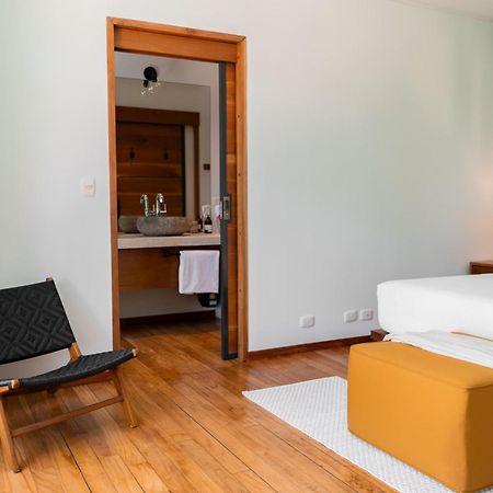 Villa Makai Santa Teresa Playa Santa Teresa  Ngoại thất bức ảnh