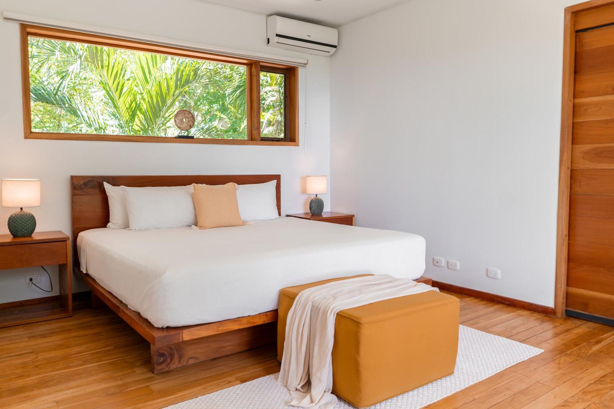 Villa Makai Santa Teresa Playa Santa Teresa  Ngoại thất bức ảnh