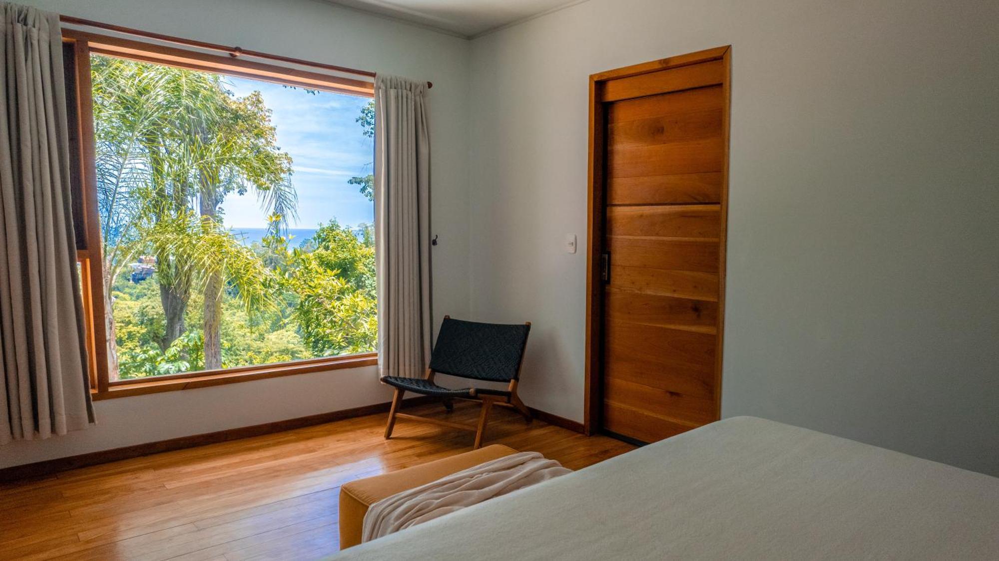 Villa Makai Santa Teresa Playa Santa Teresa  Ngoại thất bức ảnh