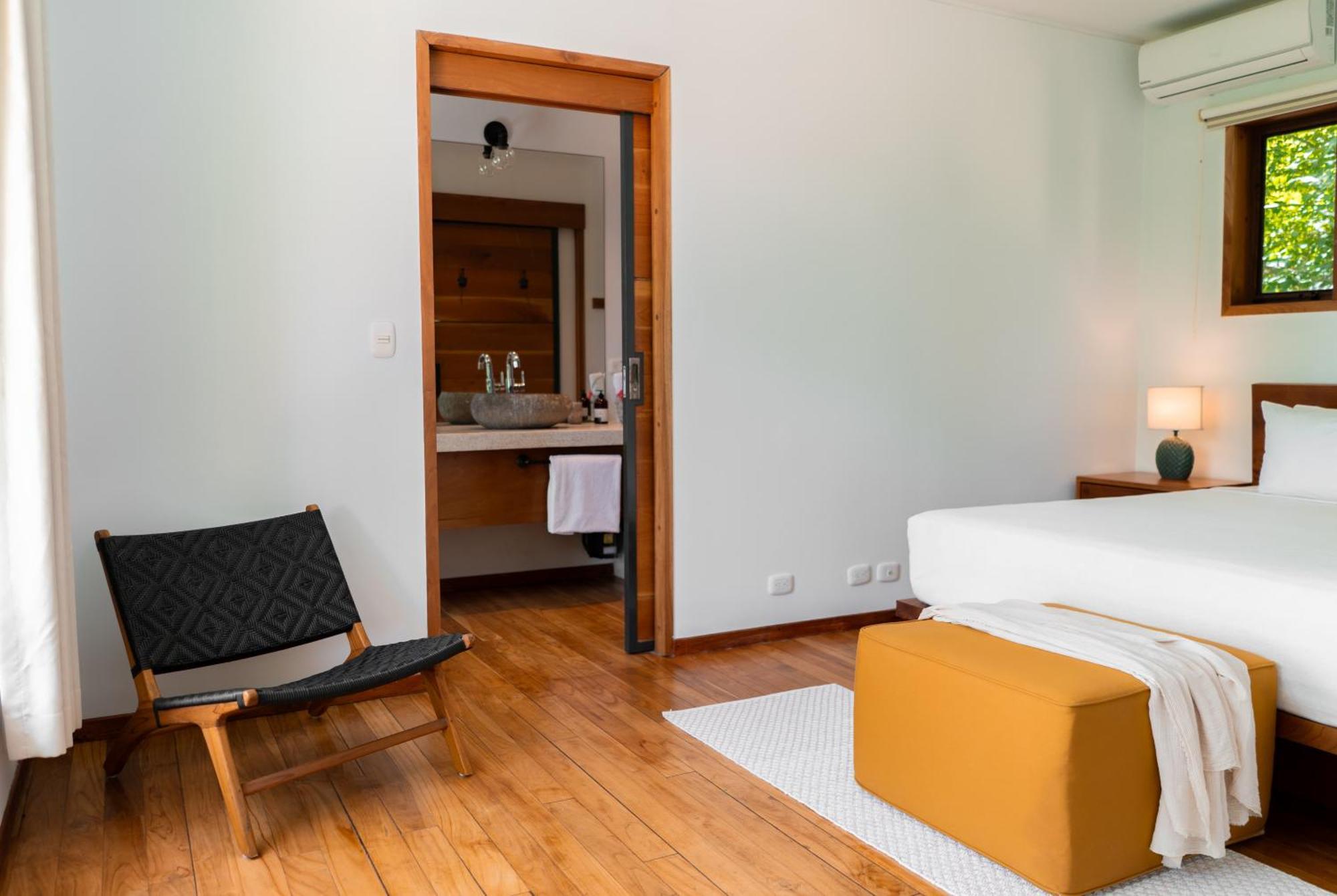 Villa Makai Santa Teresa Playa Santa Teresa  Ngoại thất bức ảnh