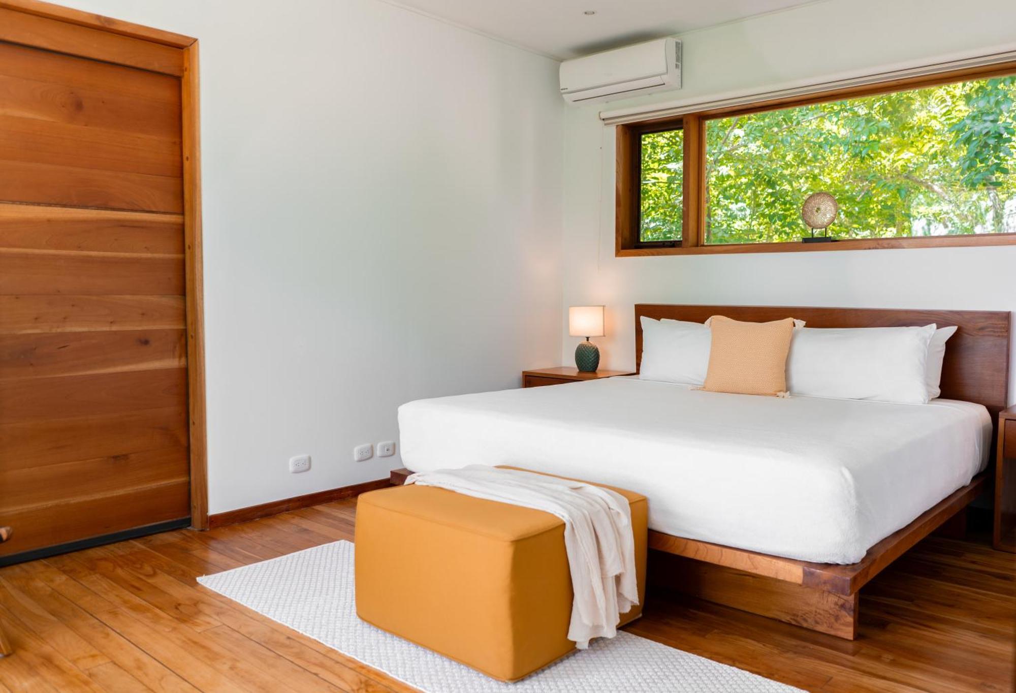 Villa Makai Santa Teresa Playa Santa Teresa  Ngoại thất bức ảnh