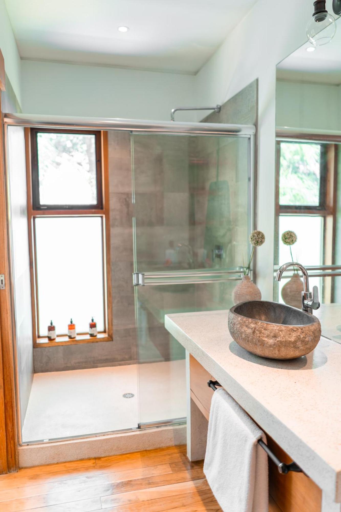 Villa Makai Santa Teresa Playa Santa Teresa  Ngoại thất bức ảnh