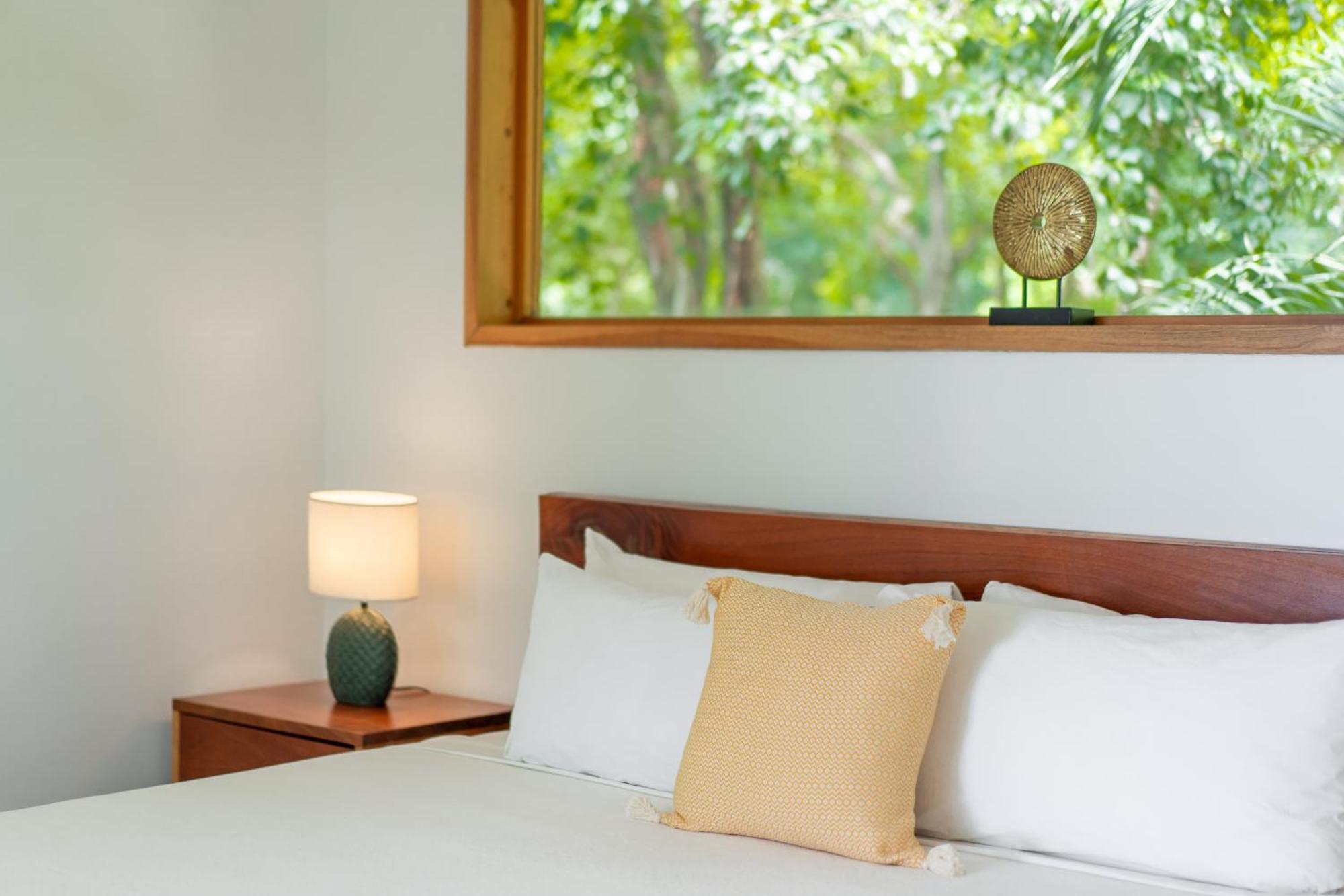 Villa Makai Santa Teresa Playa Santa Teresa  Ngoại thất bức ảnh